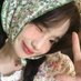 hiciw (@writtenbyhici_) Twitter profile photo hiciw (@writtenbyhici_) Twitter profile photo