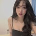 Rosa Mills (@mills_rosa27736) Twitter profile photo Rosa Mills (@mills_rosa27736) Twitter profile photo