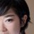 minami_BabyNo1