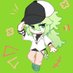 Dashy (@chainshoeman) Twitter profile photo Dashy (@chainshoeman) Twitter profile photo