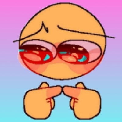 SenpaIDGAF🎮VT🍉さんのプロフィール画像