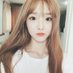 Adele Lee (@adelelee225619) Twitter profile photo Adele Lee (@adelelee225619) Twitter profile photo