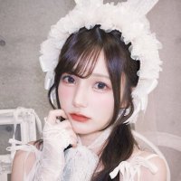ฅ(°͈ꈊ°͈ฅ)リナ🍣🍵 (@kasu_024) 's Twitter Profile