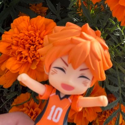 20↑/ 社会人/ ハイキュー!! 日向 月島 黒尾 研磨/ ヒロアカ 爆豪 緑谷/ ワートリ 玉狛第二 ヒュース 空閑/🌈🍑 🌷⚡️🦖 /サンリオ/家族の代行もしています