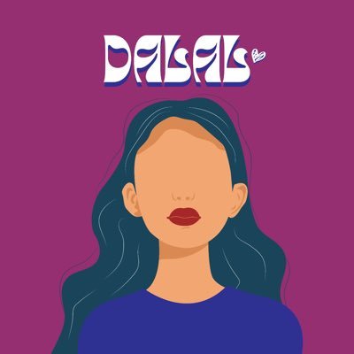 متخصصة في تصميم الباكجنق📦🛍️ | للتواصل دايركت 📥 | ملف اعمالي بالمثبته👇🏼