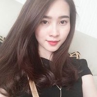 Rodney Roberts (@robertsrod52476) 's Twitter Profile Photo