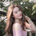 Rosemary Elliott (@rosemaryel21065) Twitter profile photo Rosemary Elliott (@rosemaryel21065) Twitter profile photo