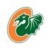 Cedevita Olimpija Ljubljana (@kkcedol) Twitter profile photo Cedevita Olimpija Ljubljana (@kkcedol) Twitter profile photo