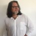Murray La Vita (@murray_lavita) Twitter profile photo Murray La Vita (@murray_lavita) Twitter profile photo