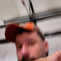 βοΈπΊWOLFGANGπΊβοΈ (@bilatinth3m) 's Twitter Profile Photo βοΈπΊWOLFGANGπΊβοΈ (@bilatinth3m) 's Twitter Profile Photo