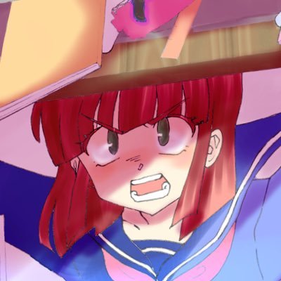 ねむりゅさんのプロフィール画像