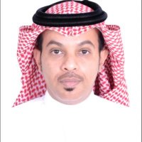 صهيب (@soheib_31) 's Twitter Profile
