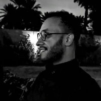 وسيم (@waseem_36) 's Twitter Profile