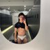幸运兔 (@haoshichengtu) Twitter profile photo