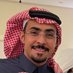 محمد (@moohammed_aldo) Twitter profile photo محمد (@moohammed_aldo) Twitter profile photo