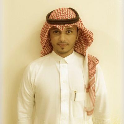 كن جميلًا في كل شيء : صداقتك ، حبك ، أخلاقك ، تعاملك حتى في البعد كن جميلًا