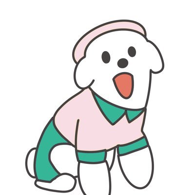 babakai_64's profile picture. 元劇団木霊64期を中心に、ジジババになっても演劇をしようと集まった演劇グループ。 【 NEXT 】『#ラングリングリウム』 2026.8.21-23 🎧𝙋𝙤𝙙𝙘𝙖𝙨𝙩『#馬場会のお食事会』 📝𝘽𝙡𝙤𝙜『#馬場会の回覧板』 https://t.co/X1gLVyFuwi