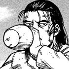 Luio (@luio2revenge) 's Twitter Profile