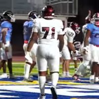 Semaj Tapp (@semajtapp2007) 's Twitter Profile Photo Semaj Tapp (@semajtapp2007) 's Twitter Profile Photo