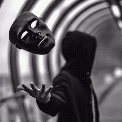 laafi_31's profile picture. كثر العطاء يولد جحود