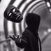 لافي (@laafi_31) Twitter profile photo لافي (@laafi_31) Twitter profile photo
