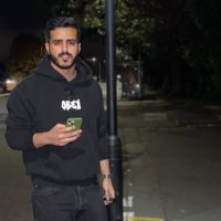 جاسم (@jassemm_15) Twitter profile photo