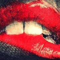 Dr. Rehan πππ (@incognito1230) 's Twitter Profile Photo Dr. Rehan πππ (@incognito1230) 's Twitter Profile Photo