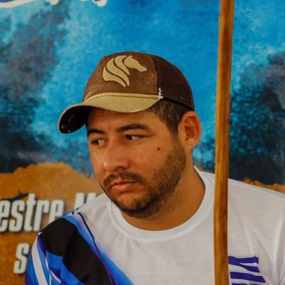 GcmbVinicius's profile picture. Simplicidade...