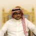 كنان القعيد (@kenann_124) Twitter profile photo كنان القعيد (@kenann_124) Twitter profile photo