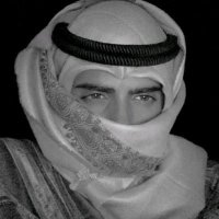 سلطان (@saultttan_alra) Twitter profile photo