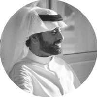 محمد (@mohamed_72c) 's Twitter Profile
