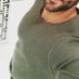 مدالله البيشي (@madallahlbishi) Twitter profile photo مدالله البيشي (@madallahlbishi) Twitter profile photo