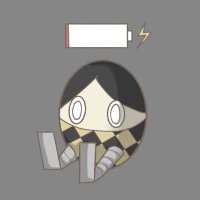 ドン虎造 (@don_torazo) 's Twitter Profile