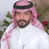 محمد (@hamoodi91155) 's Twitter Profile