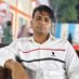 Hanuman Poswal (@hanuman39693013) Twitter profile photo Hanuman Poswal (@hanuman39693013) Twitter profile photo