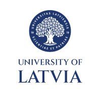 University of Latvia (@lvuniversity) 's Twitter Profile