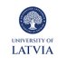 University of Latvia (@lvuniversity) Twitter profile photo University of Latvia (@lvuniversity) Twitter profile photo