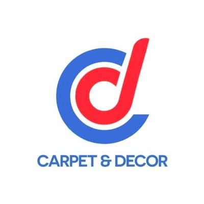 We are a leading supplier & installer of flooring in South Africa. We give free quotes. 50 years in the business. Find us on Facebook: https://t.co/5nmpV0wac1