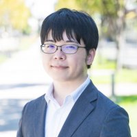 弁護士西愛礼『冤罪 なぜ人は間違えるのか』発売中 (@yoshiyukinishi_) 's Twitter Profile Photo 弁護士西愛礼『冤罪 なぜ人は間違えるのか』発売中 (@yoshiyukinishi_) 's Twitter Profile Photo