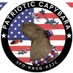 Patriotic Capybara (@usacapybara) Twitter profile photo Patriotic Capybara (@usacapybara) Twitter profile photo