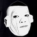 フリーザック ドラム叩いてます (@freezack111) Twitter profile photo フリーザック ドラム叩いてます (@freezack111) Twitter profile photo