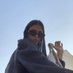 الجوهرة (@aljawharah_21) Twitter profile photo الجوهرة (@aljawharah_21) Twitter profile photo