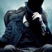 ⁙ᵦₗǟcᶄᶄⁱƞᶢ: (@blacking_07) 's Twitter Profile