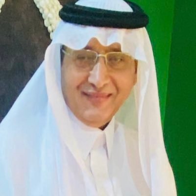 المستشار/ عبدالعلام الفلقي الشريف Profile
