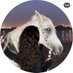 رحمه (@rahmh_222) Twitter profile photo رحمه (@rahmh_222) Twitter profile photo