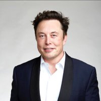Elonmusk (@elonmusk263372) 's Twitter Profile
