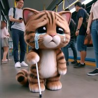 トライアングル西千葉　就労継続支援B型・地活・障害者委託訓練 (@triangle_nishi) Twitter profile photo