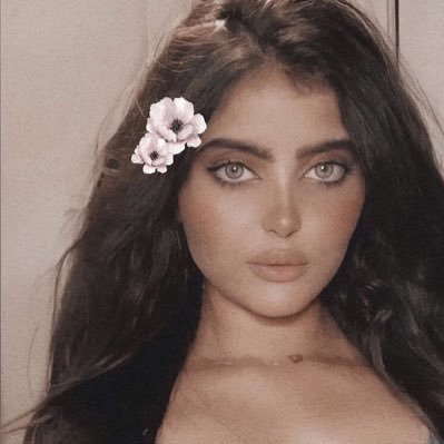 Ragaad_38's profile picture. كلنا عشاق لكن كل واحد له حكايه🌵