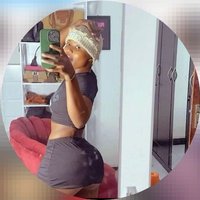 Pipytilda Official ππ¦ (@baikoko_tz) 's Twitter Profile