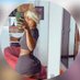 Pipytilda Official ๐๐ฆ (@baikoko_tz) Twitter profile photo Pipytilda Official ๐๐ฆ (@baikoko_tz) Twitter profile photo